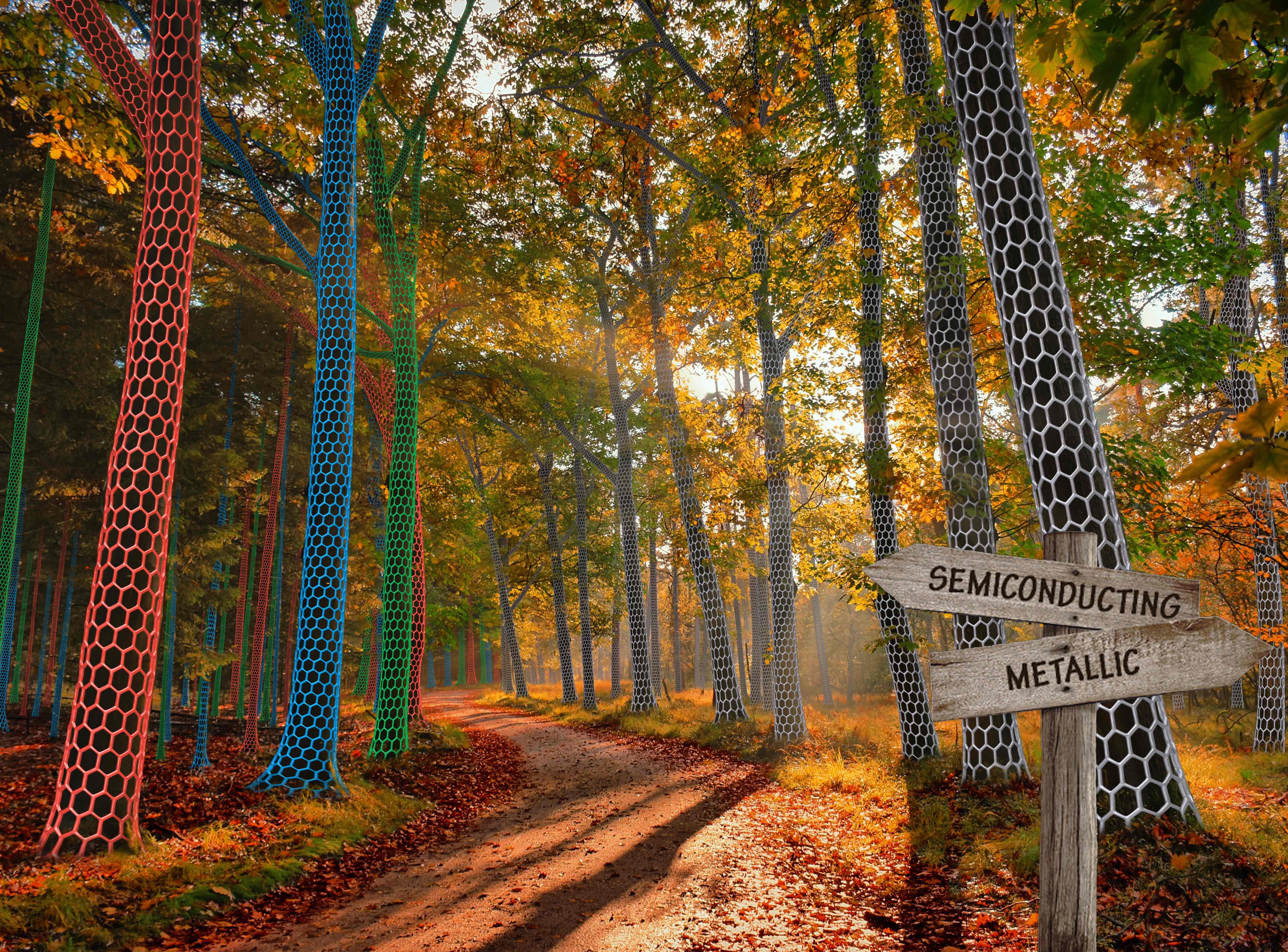 <i>Adronov</i><i>Research</i><i>Group</i>